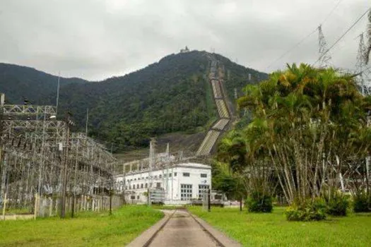 Museus da Fundação Energia e Saneamento têm programação especial para o mês de agosto