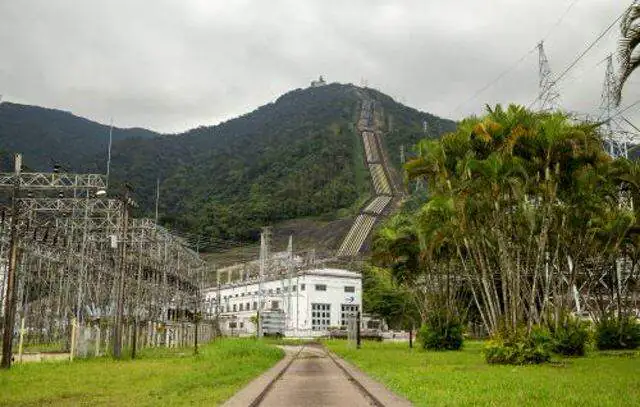 Museus da Fundação Energia e Saneamento têm programação especial para o mês de agosto