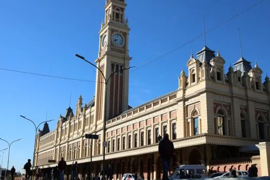 Museus têm programação para o feriado de aniversário de SP