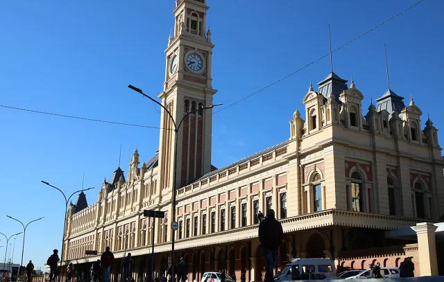 Museus têm programação para o feriado de aniversário de SP