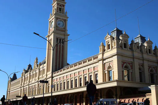 Museus estaduais terão entrada gratuita no aniversário de 468 anos da cidade SP