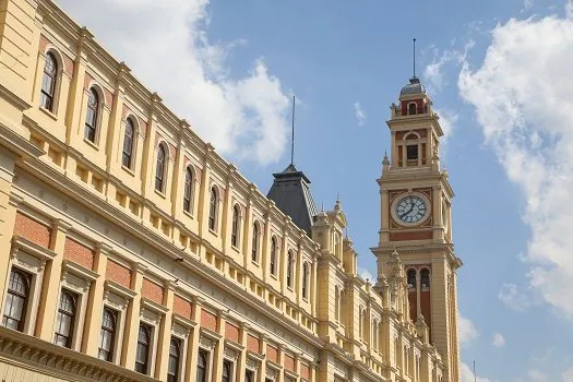 Museu da Língua Portuguesa tem entrada gratuita no Dia da Consciência Negra