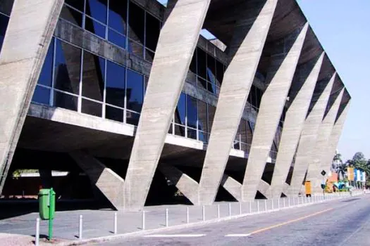 Festival Internacional de Cinema de Humor acontece no RJ