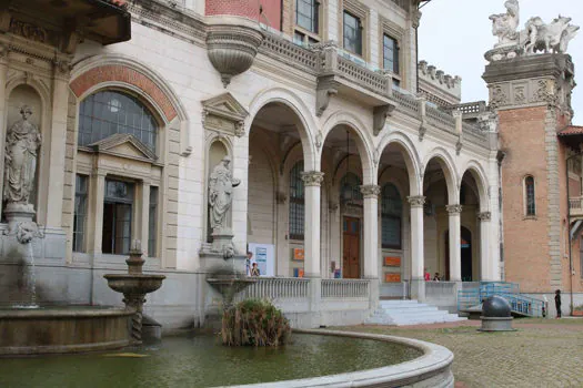 Mulheres na Ciência é tema de exposição temporária no Museu Catavento