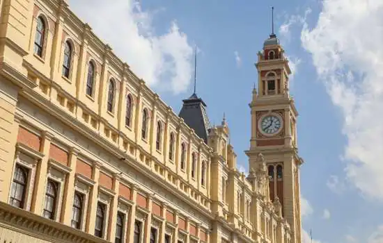 Museu da Língua Portuguesa sedia a Ocupação Narrativas da Invenção