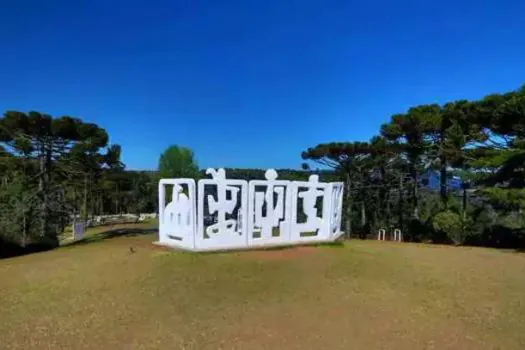 Museu Felícia Leirner realiza atividade com temática natalina