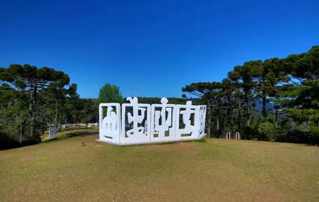 Museu Felícia Leirner e Auditório Claudio Santoro recebem marchinhas de Carnaval