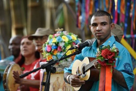 Revelando SP segue com inscrições abertas