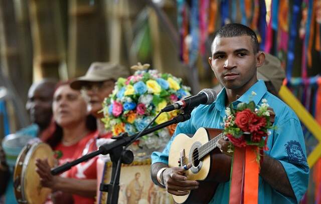 Revelando SP segue com inscrições abertas