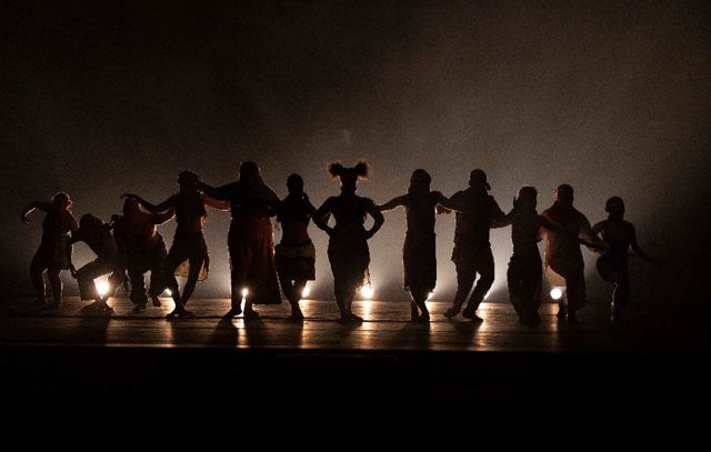 Festival Estudantil de Teatro do Estado de São Paulo está com inscrições abertas