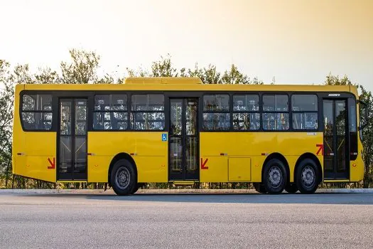 Falando de Transportes e Transportadoras – Na medida