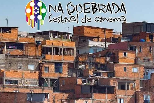 Festival de cinema retrata a vida de jovens, mulheres e LGBTQI+ da periferia e ocupações