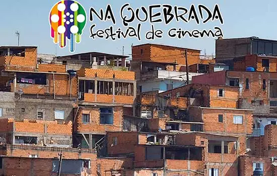 Festival de cinema retrata a vida de jovens