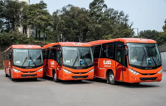 Falando de Transportes e Transportadoras – Na rota das minas