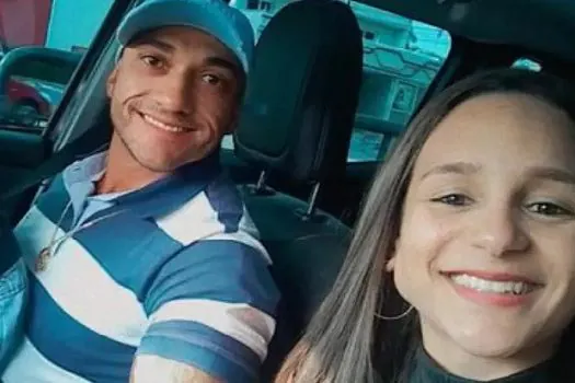 ‘Não tinha necessidade daquilo’, diz namorada de fisiculturista morto