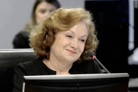 Ministra vê risco de ocultação de provas e mantém quadros de confiança de Gladson