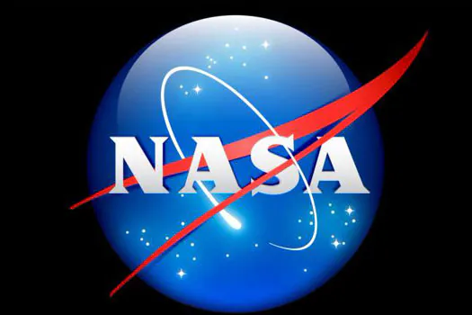 Nasa lançou uma missão inédita neste sábado (16)