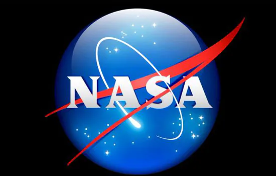 Nasa lançou uma missão inédita neste sábado (16)