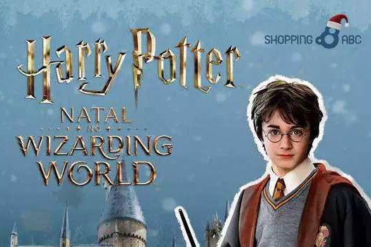 Hogwarts school: Último filme da saga Harry Potter estreia às