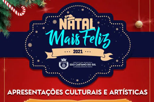 ‘Festival Aldir Blanc’ é atração do fim de semana no parque Chico Mendes