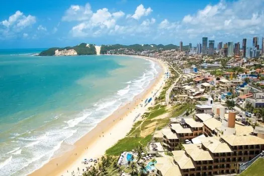 Natal é eleita a cidade mais educada de todo o Nordeste