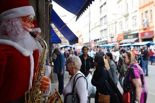 Trocas de presentes após o Natal: direitos do consumidor e recomendações do Procon-SP