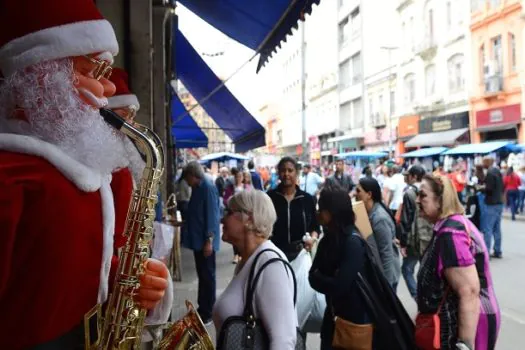 Procon orienta consumidores sobre trocas de presentes de Natal