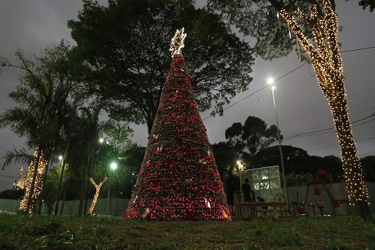 Festival de Natal de São Paulo 2022: Prefeitura abre chamamento público para parcerias