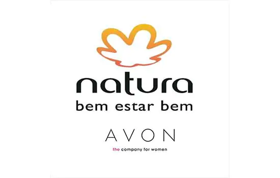 Avon considera vender operação dos EUA à Natura