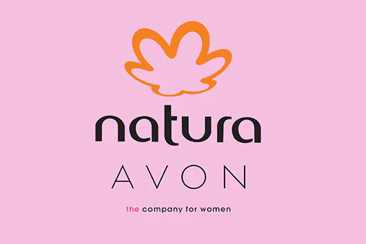 ‘A Avon vai seguir os mesmos padrões de sustentabilidade da Natura’