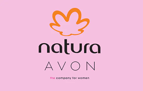 ‘A Avon vai seguir os mesmos padrões de sustentabilidade da Natura’