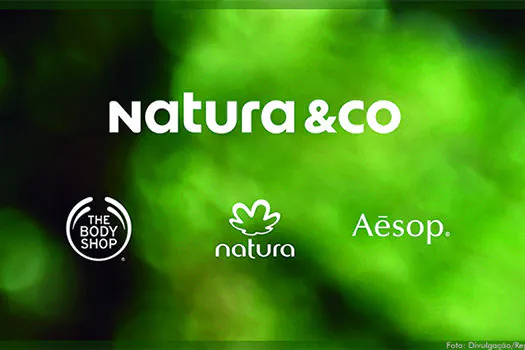 Natura redireciona fábricas para produção de itens essenciais e álcool