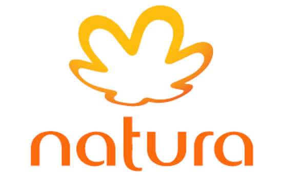 Natura ganha o prêmio mais importante de mudanças climáticas do mundo
