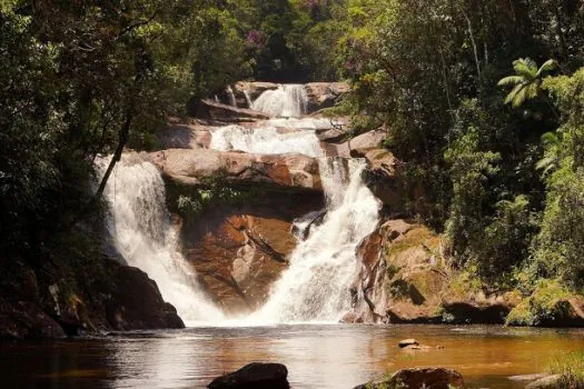 SP anuncia plano com R$ 2,13 bilhões para recuperação ambiental