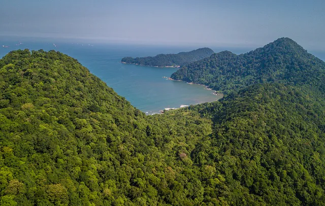 Dia Nacional do Turismo: sugestões para celebrar a data em meio à natureza