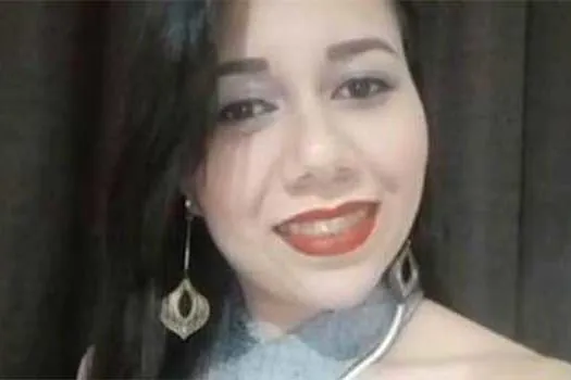 Autor de feminicídio em São Bernardo do Campo se suicida