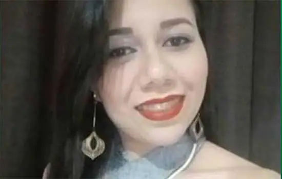 Autor de feminicídio em São Bernardo do Campo se suicida