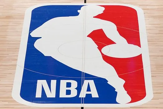 Por suposta fraude no sistema de saúde, 18 ex-jogadores da NBA são presos nos EUA