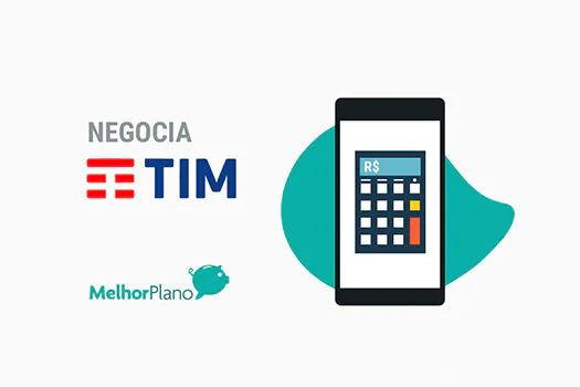 TIM sofre processo administrativo por suposto vazamento de dados de consumidores