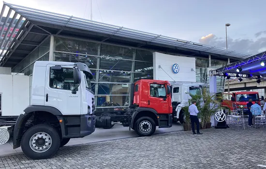 Falando de Transportes e Transportadoras – Negócios do Caribe