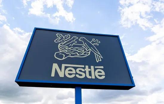 Nestlé vai parar de vender ração