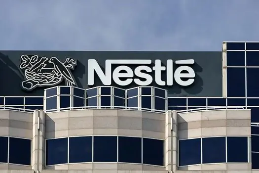 Nestlé Monta fábrica que ‘pensa’ e tem máquinas que ‘conversam’