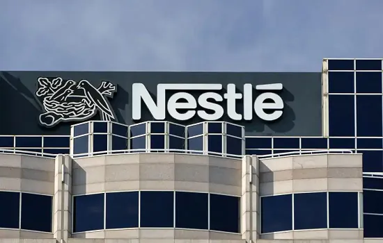 Nestlé Monta fábrica que ‘pensa’ e tem máquinas que ‘conversam’