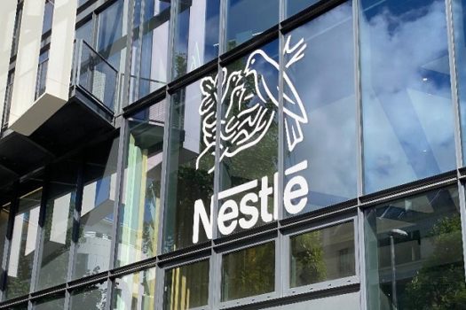Nestlé está próxima de fechar compra da Kopenhagen