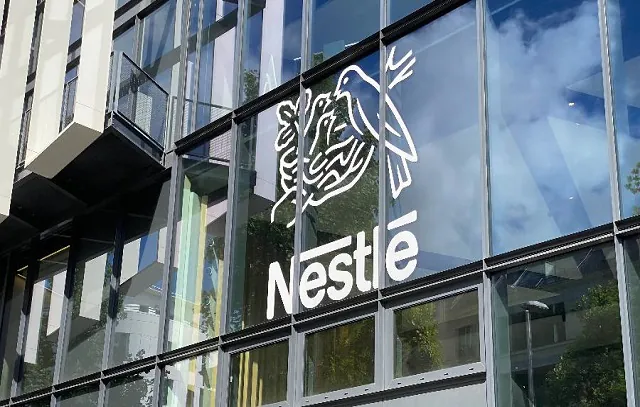 Nestlé está próxima de fechar compra da Kopenhagen