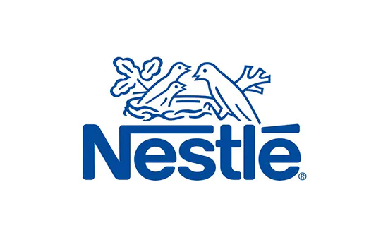 Nestlé inaugura Empório com produtos de todas as marcas em sua nova sede