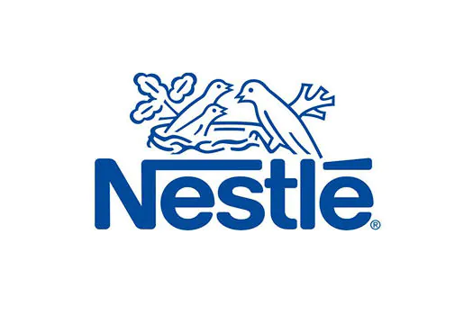 Nestlé reavalia práticas de fornecedores de carne e cacau por causa de queimadas