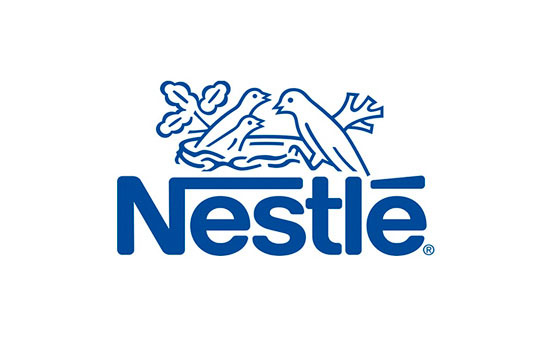 Nestlé reavalia práticas de fornecedores de carne e cacau por causa de queimadas