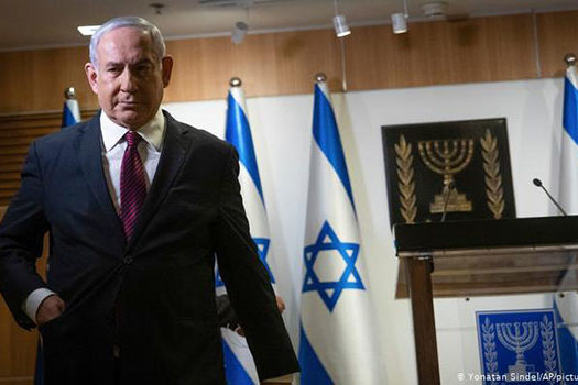 Israel aprova novo governo e era Netanyahu chega ao fim após 12 anos