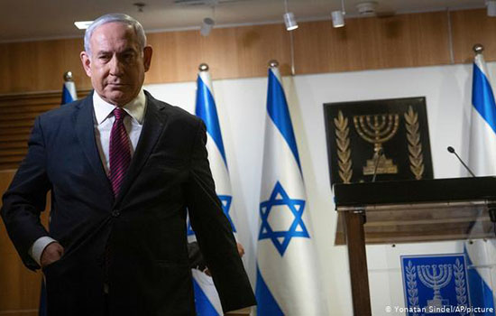 Israel aprova novo governo e era Netanyahu chega ao fim após 12 anos